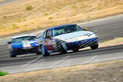 media/May-25-2025-Nasa (Sun) [[dcc9ba5c99]]/Race Group B/Race/